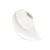 LIERAC SUNISSIME KREM-SORBET PO OPALANIU 50 ML