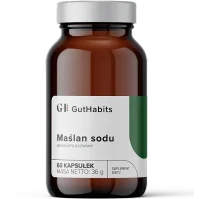 Maślan Sodu