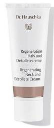 DR.HAUSCHKA Krem reg.n/szyje i dek. 40ml