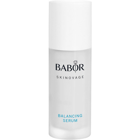 Balancing Serum równoważące serum do skóry mieszanej 30ml