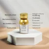 Collibre Kolagen Gold Shot 30 ml x 15 szt.