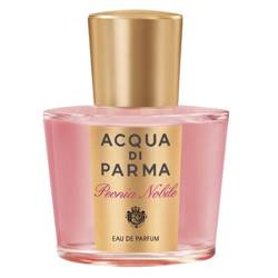 Peonia Nobile woda perfumowana spray 50ml