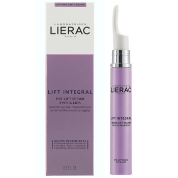 Lierac Lift Integral serum pod oczy 15 ml