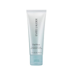 Daywear Glow Boost Jelly Cleanser żel do mycia twarzy 50ml