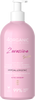 4Organic - Naturalny płyn do higieny intymnej Żurawina 350ml