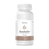 DuoLife Medical Formula BorelissPro 60 kaps.