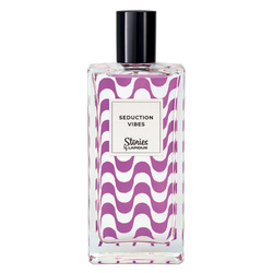 Seduction Vibes woda toaletowa spray 100ml