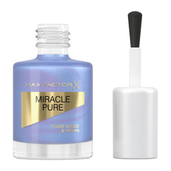 Miracle Pure lakier do paznokci 850 Bright Angelite 12ml