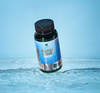 Lanco Nutritions WATER LIGHT COMBO wspiera usuwanie nadmiaru wody z organizmu 60 kaps.