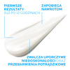 La Roche-Posay Effaclar DUO(+) krem SPF 30 40 ml