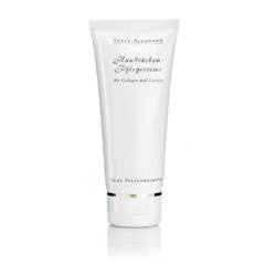 Krem z kolagenem i karotenem (100 ml)