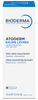 Bioderma Atoderm Lip Balm nowa wersja 15ml