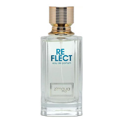 Reflect woda perfumowana spray 100ml