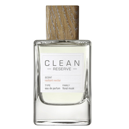 Reserve Radiant Nectar woda perfumowana spray 100ml