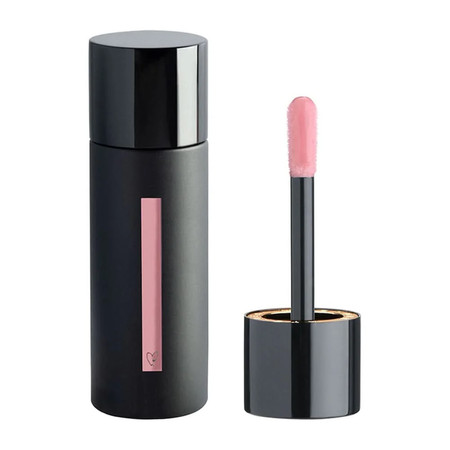 Squeaky Clean Liquid Lip Balm balsam do ust w płynie Chou Chou 6.5ml