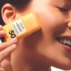 LIERAC SUNISSIME SZTYFT OCHRONNY SPF50+ 15ML 10 G