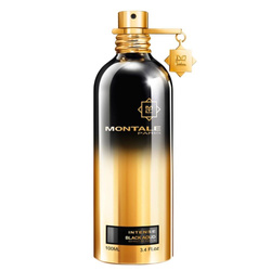 Intense Black Aoud ekstrakt perfum spray 100ml
