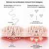 DivaLab Beauty Tripeptydy kolagenu hydrolizowane tripeptydy kolagenu wołowego 500 Da + NAD+ Q10 250 g