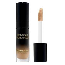 Contour Concealer kryjący korektor pod oczy 04 7ml