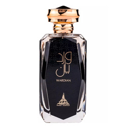 Wardian woda perfumowana spray 100ml