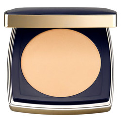 Double Wear Stay-in-Place Matte Powder Foundation matujący puder w kompakcie 3W1 Tawny 11g