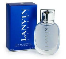 L'Homme woda toaletowa spray 100ml
