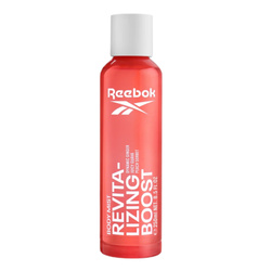 Revitalizing Boost mgiełka do ciała 250ml