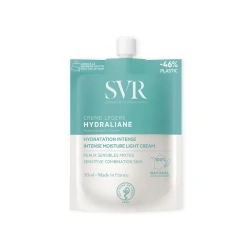 SVR Hydraliane lekki krem nawilżający 50ml
