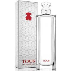 Woman woda toaletowa spray 90ml