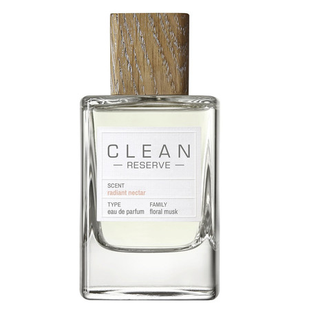 Reserve Radiant Nectar woda perfumowana spray 100ml