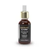 Sanamea Dermo Care - Aktywator Piękna, Epidermalny kwas hialuronowy 30ml