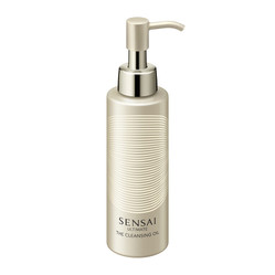 Ultimate The Cleansing Oil olejek oczyszczający 150ml