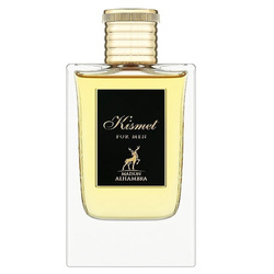 Kismet for Men woda perfumowana spray 100ml