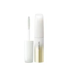 Lash Conditioner wzmacniająca odżywka do rzęs 10ml