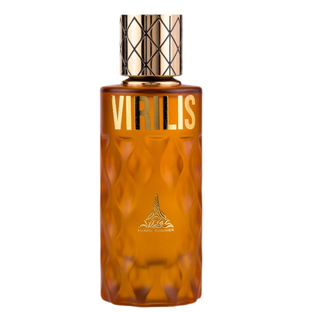 Virilis woda perfumowana spray 100ml