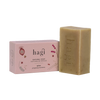 Hagi − Naturalne mydło z przyprawami korzennymi − 100 g 