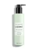 Cleanser The Cleansing Milk mleczko do demakijażu 200ml