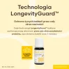 BioGaia probiotyczne krople dla dzieci 5 ml