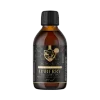 Powerful Brand Omega 3 kwasy tłuszczowe DHA i EPA 300ml smak czarna porzeczka