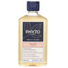 Phyto Color Szampon zapobiegajacy blaknięciu 250ml