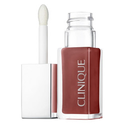 Pop™ Lip + Cheek Oil olejek do ust i policzków Nude Honey 7ml