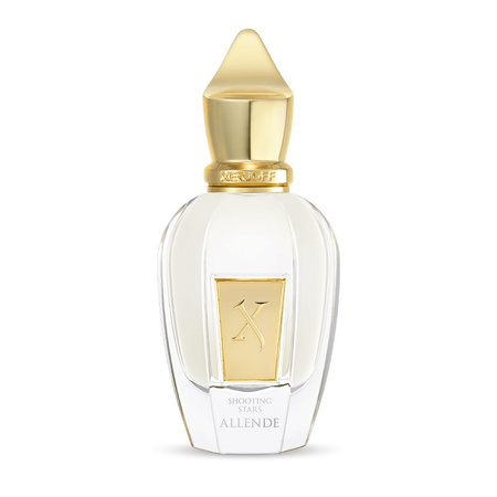 Allende woda perfumowana spray 50ml
