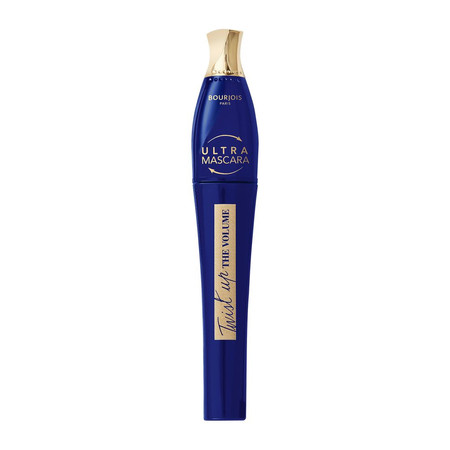 Twist Up The Volume tusz do rzęs 03 Ultra Blue 8ml