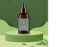 Primabiotic Balance  Ashwagandha Adaptogeny w kroplach na stres