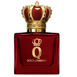Q by Dolce &amp; Gabbana perfumy spray 30ml