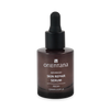 Orientana Advanced Skin Lift Up Serum Reishi i Retinol H10 0.5%, 30ml