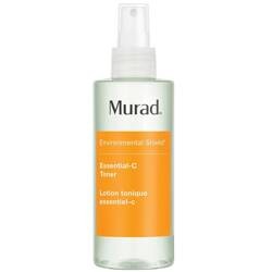 Environmental Shield Essential-C Toner tonik równoważąco-pielęgnujący 180ml