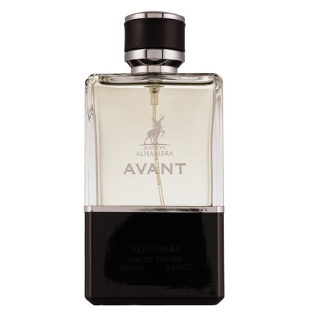 Avant woda perfumowana spray 100ml