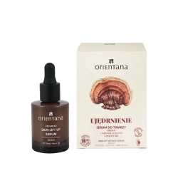 Orientana Advanced Skin Lift Up Serum Reishi i Retinol H10 0.5%, 30ml