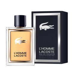 L'Homme woda toaletowa spray 100ml